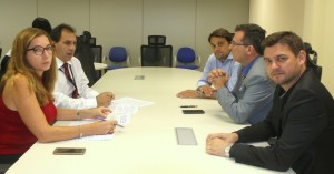 receita-reunião-768x402
