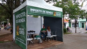 IMG-20170405-WA0012