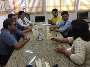 IMG-20170405-WA0019