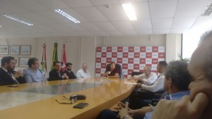 IMG-20170411-WA0021