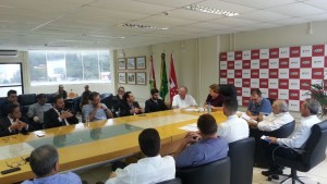 IMG-20170411-WA0028