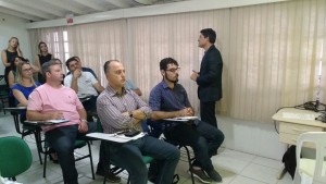 IMG-20170411-WA0037