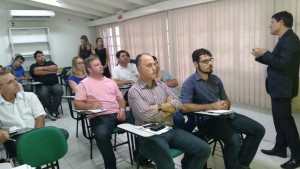 IMG-20170411-WA0038