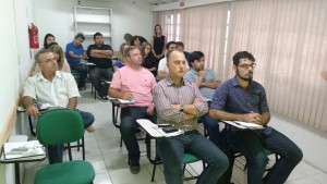 IMG-20170411-WA0039