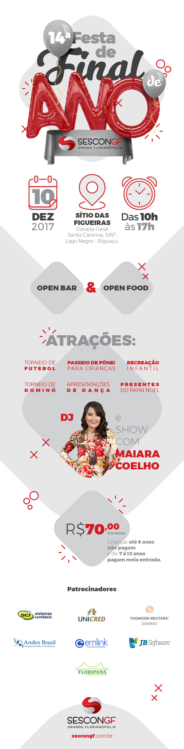 Emkt_Festa_Final_de_Ano