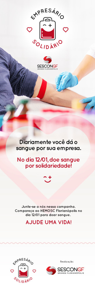 Emkt_Empresário_Solidário