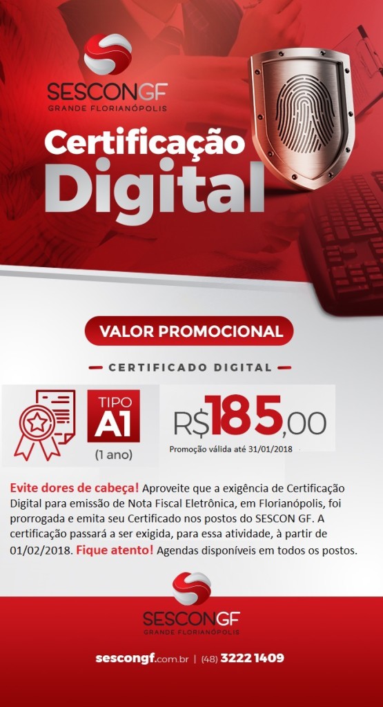 Emkt_Promo-CD-31 01