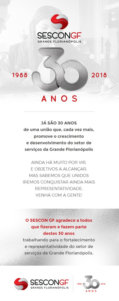 Emkt_Sescon_30_Anos