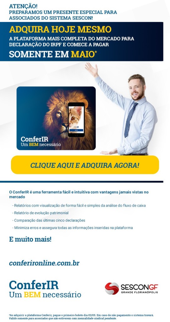 Conferir-Sescon-GFlorip-V02