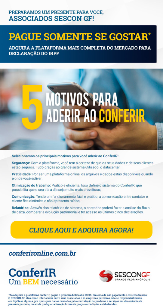 EmailMkt_PagueSeGostar_posts_ConferIR-SESCON-GF1
