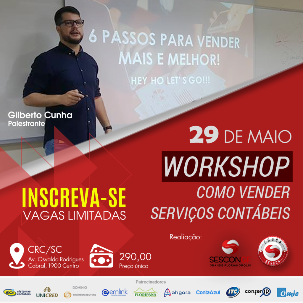 IMAGEM-3 INSTAGRAM WORKSHOP 29-05 (003)