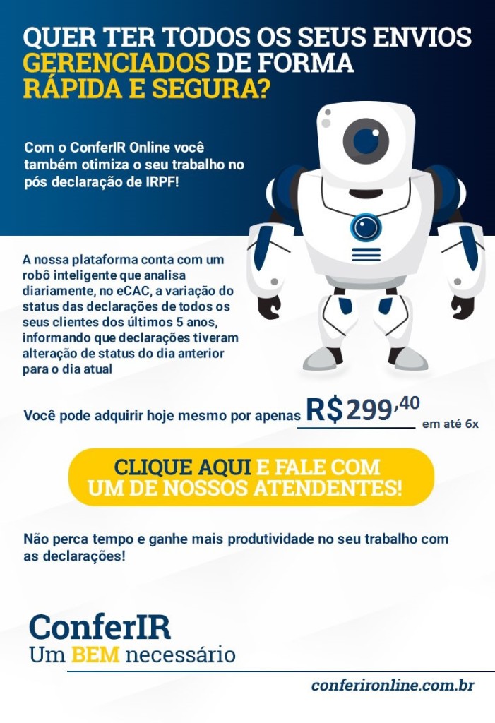 Email_Conferir_pos_ir_PROSPECT-V02