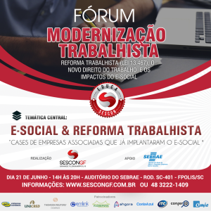 FÓRUM MODERNIZAÇÃO TRABALHISTA_1